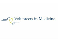 Volunteers in Medicine
